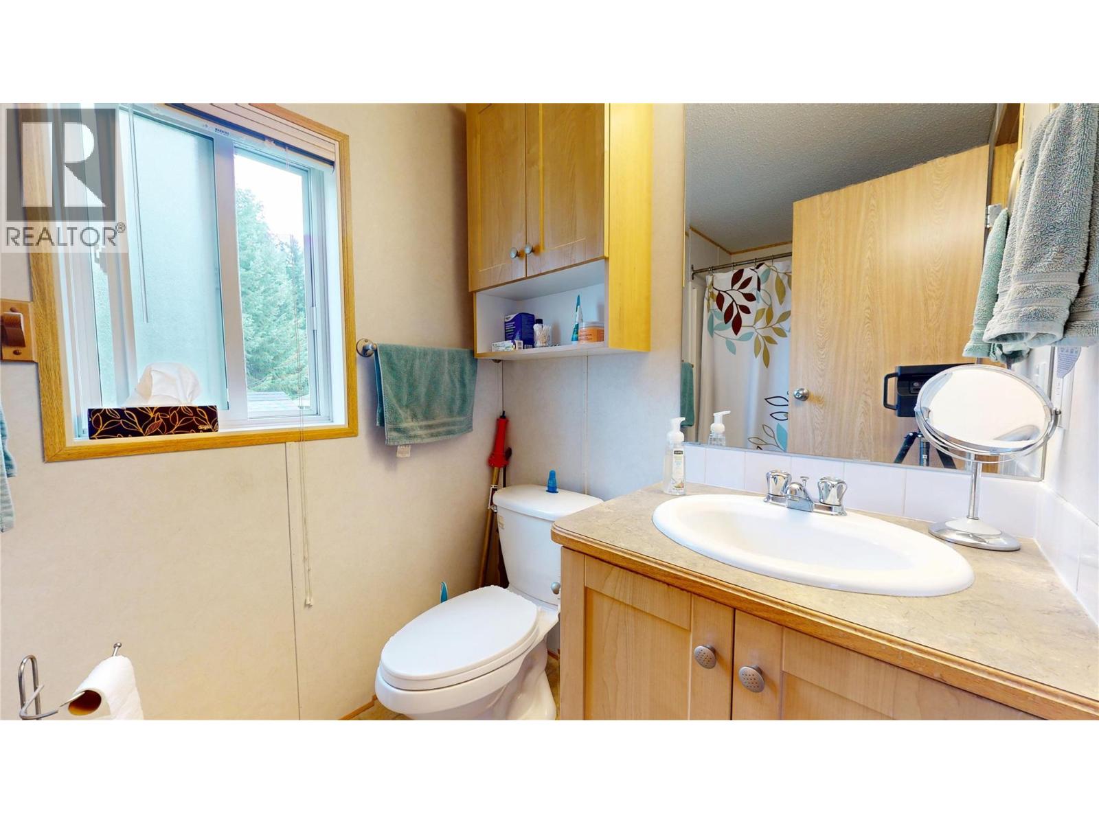 2321 Industrial Road Unit# 40, Cranbrook, British Columbia  V1C 6H3 - Photo 18 - 10359914