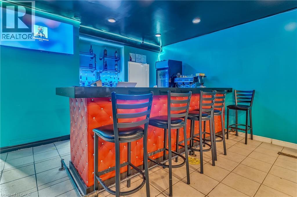 612 King Street E, Kitchener, Ontario  N2G 2M1 - Photo 9 - 40754822