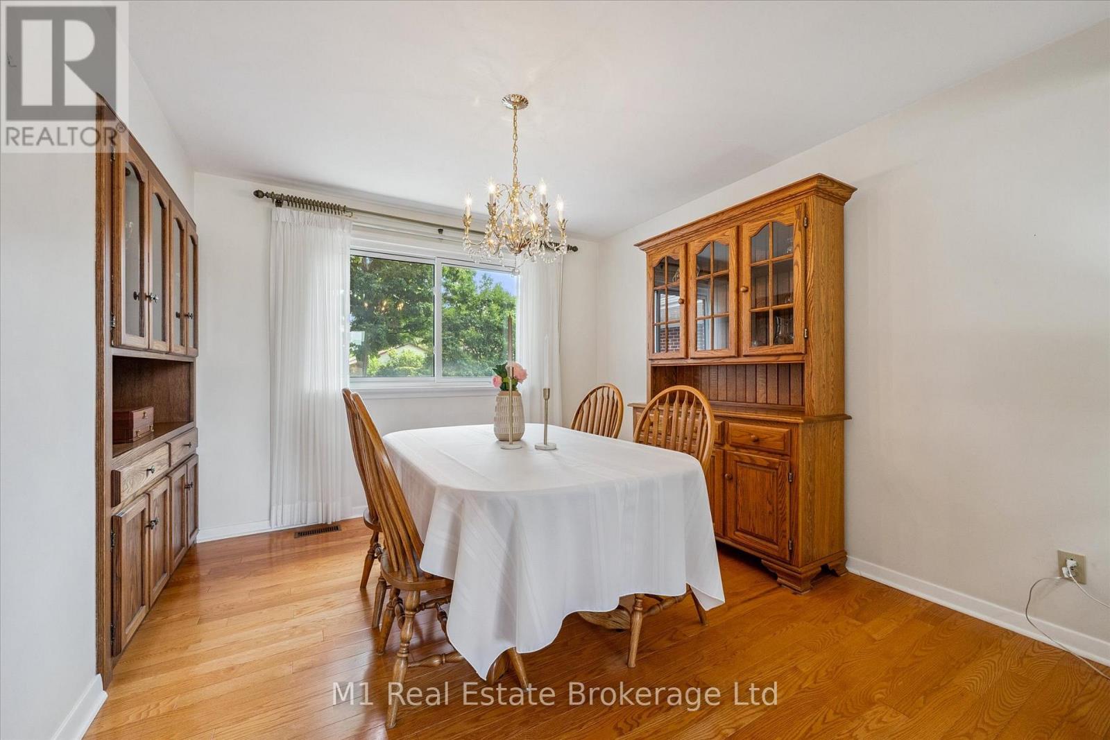 560 Paisley Road, Guelph, Ontario  N1H 2S1 - Photo 14 - X12353276