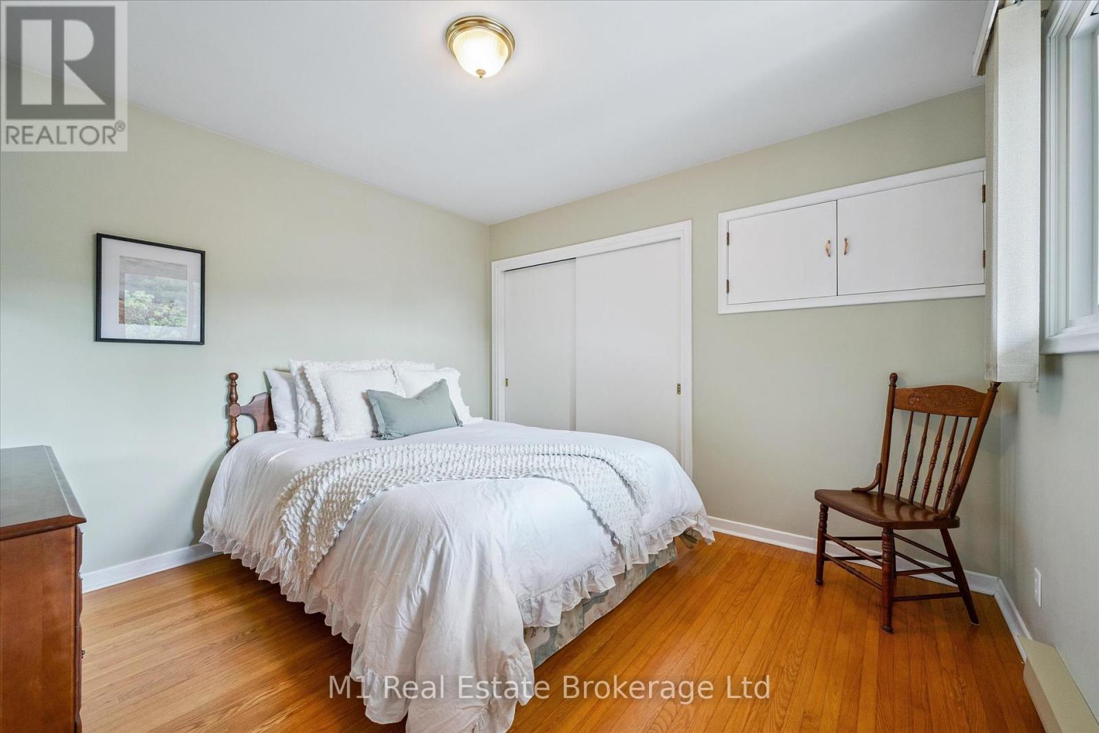 560 Paisley Road, Guelph, Ontario  N1H 2S1 - Photo 26 - X12353276