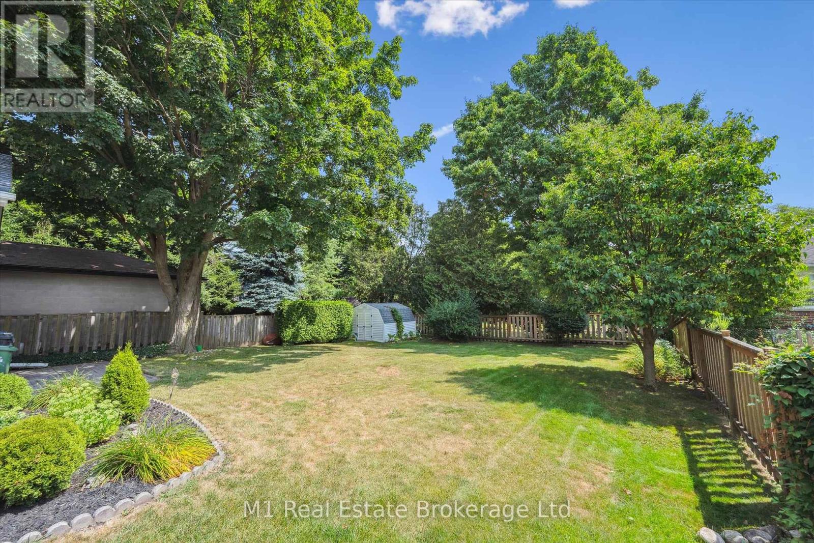 560 Paisley Road, Guelph, Ontario  N1H 2S1 - Photo 48 - X12353276