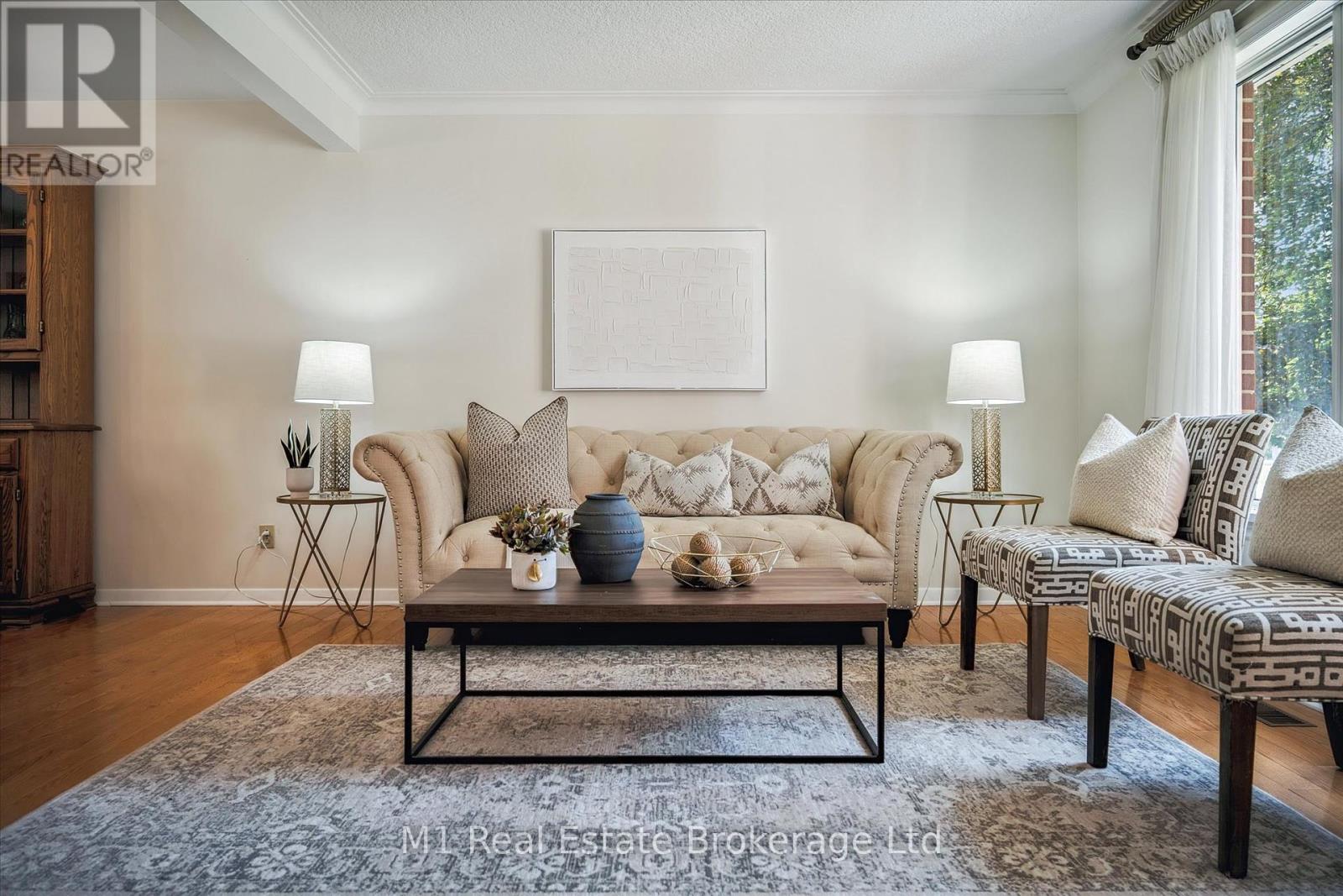 560 Paisley Road, Guelph, Ontario  N1H 2S1 - Photo 7 - X12353276