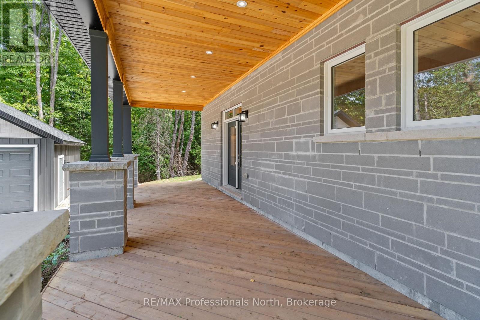 1076 Angel Road, Dysart Et Al, Ontario  K0M 1S0 - Photo 27 - X12353290