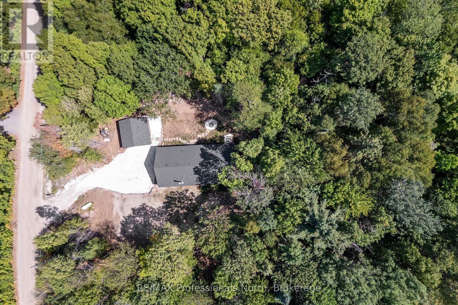 1076 Angel Road, Dysart Et Al, Ontario  K0M 1S0 - Photo 42 - X12353290