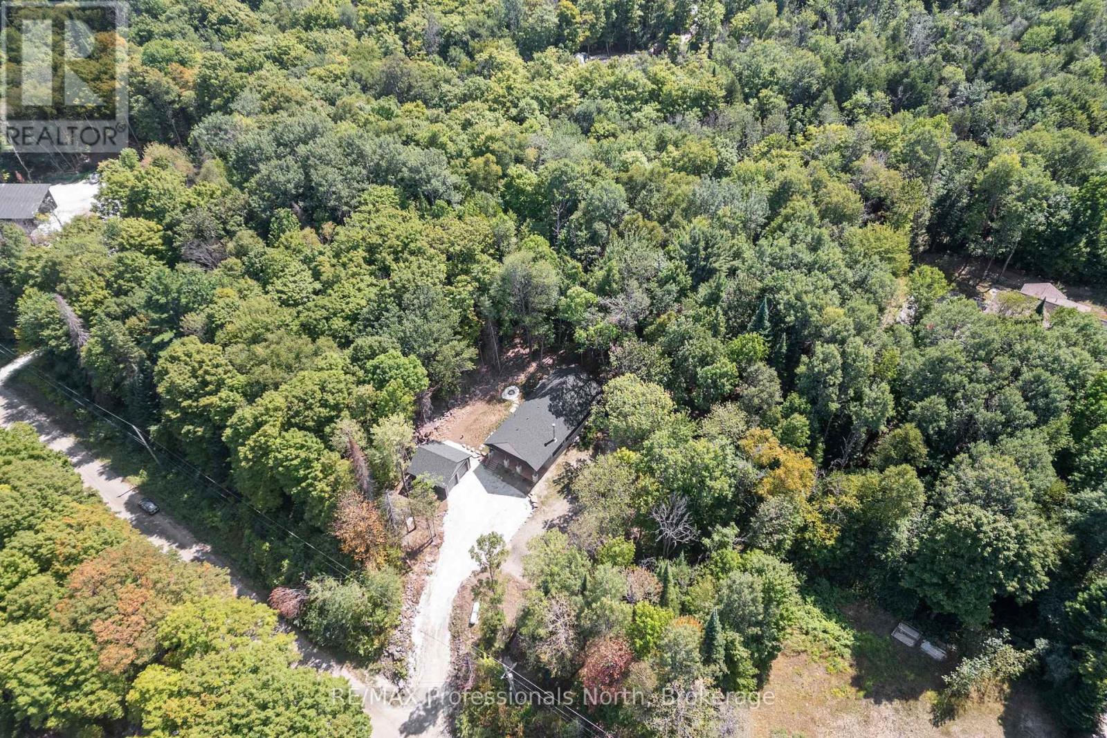 1076 Angel Road, Dysart Et Al, Ontario  K0M 1S0 - Photo 45 - X12353290