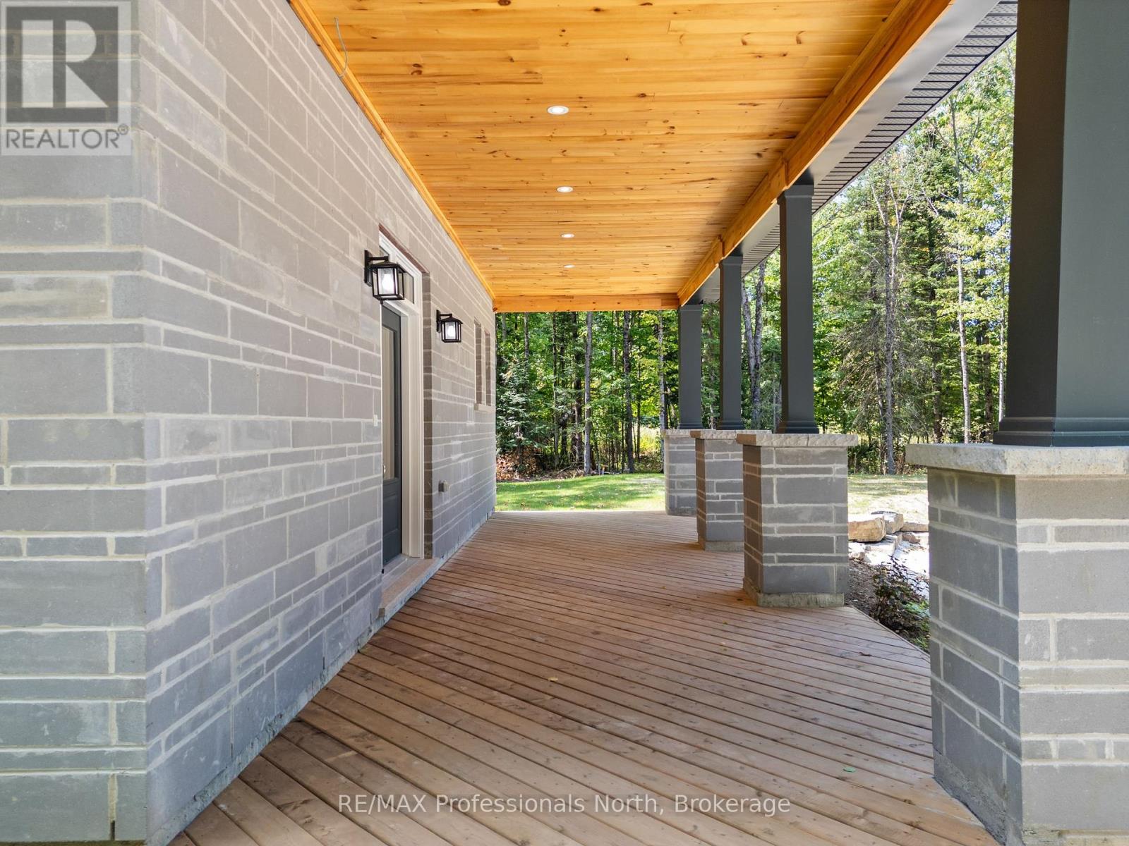 1076 Angel Road, Dysart Et Al, Ontario  K0M 1S0 - Photo 5 - X12353290