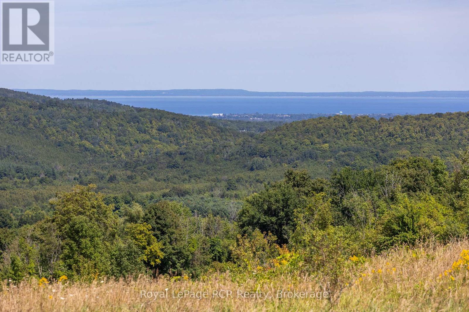 634931 PRETTY RIVER ROAD, Grey Highlands, Ontario