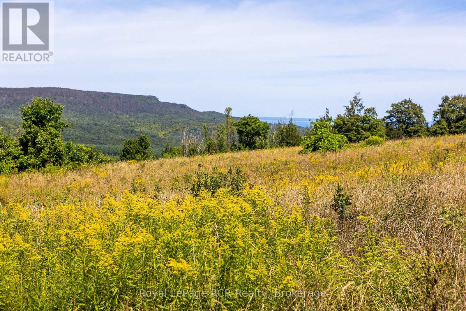 634931 Pretty River Road, Grey Highlands, Ontario  N0C 1M0 - Photo 17 - X12353318