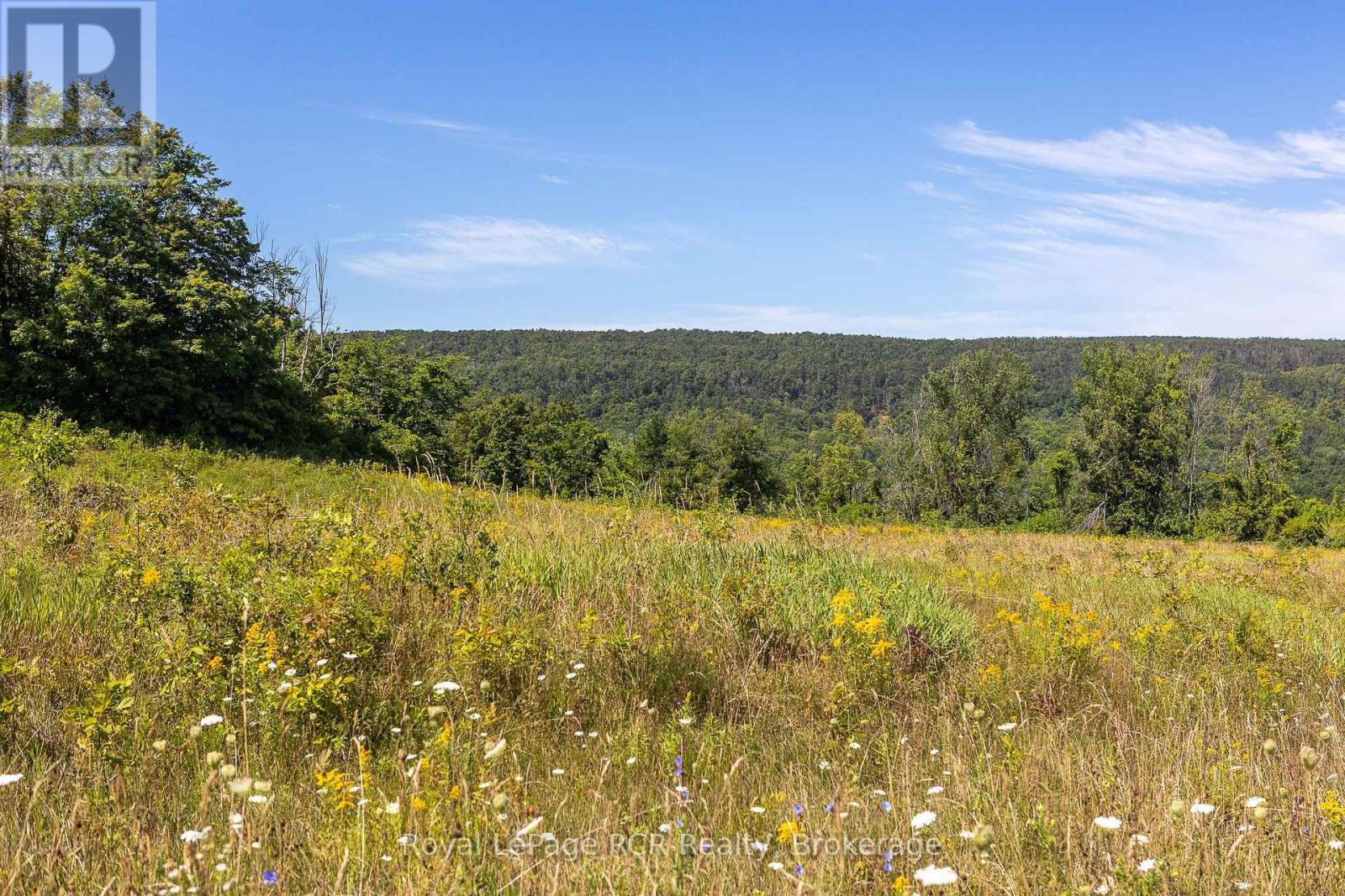 634931 Pretty River Road, Grey Highlands, Ontario  N0C 1M0 - Photo 19 - X12353318