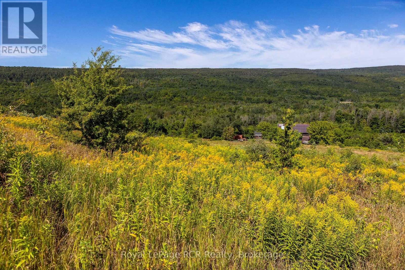 634931 Pretty River Road, Grey Highlands, Ontario  N0C 1M0 - Photo 20 - X12353318