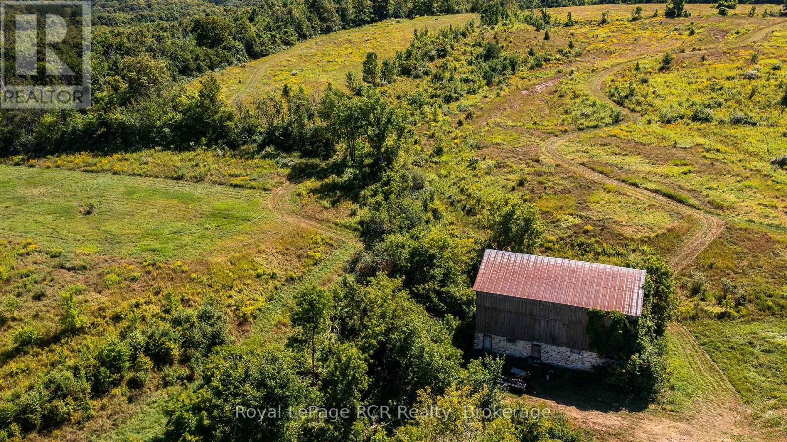 634931 Pretty River Road, Grey Highlands, Ontario  N0C 1M0 - Photo 26 - X12353318