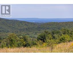 634931 PRETTY RIVER ROAD, Grey Highlands, Ontario