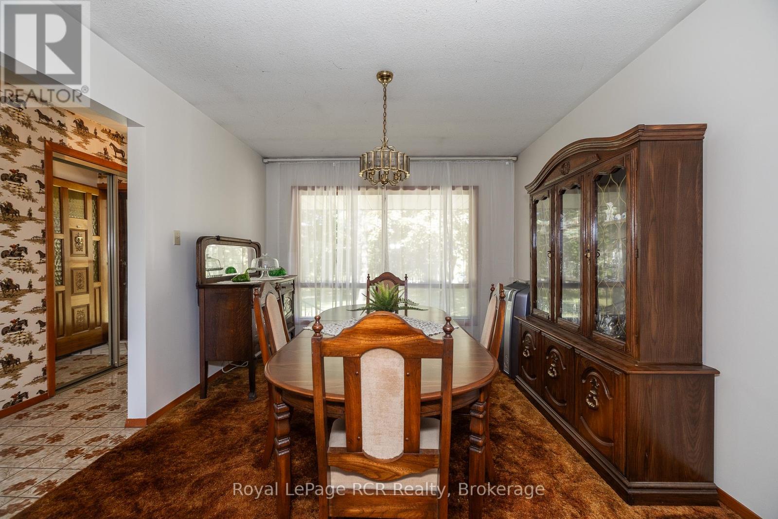 260456 Sideroad 200, Grey Highlands, Ontario  N0C 1B0 - Photo 10 - X12353343