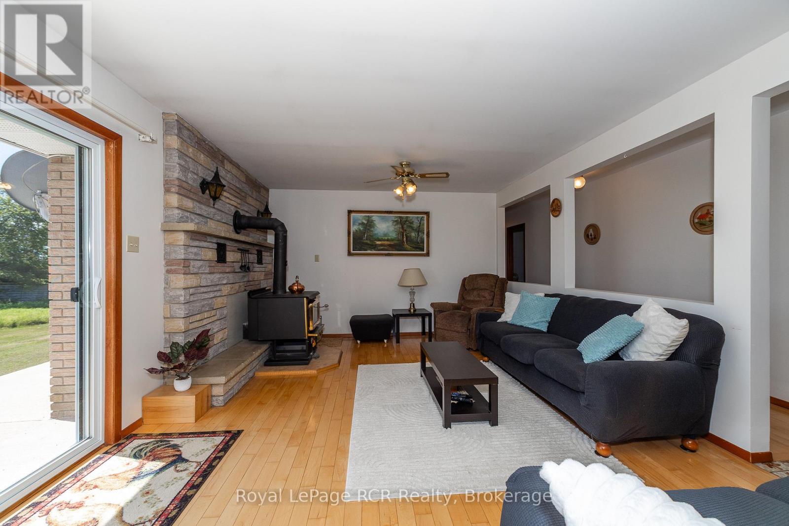 260456 Sideroad 200, Grey Highlands, Ontario  N0C 1B0 - Photo 15 - X12353343