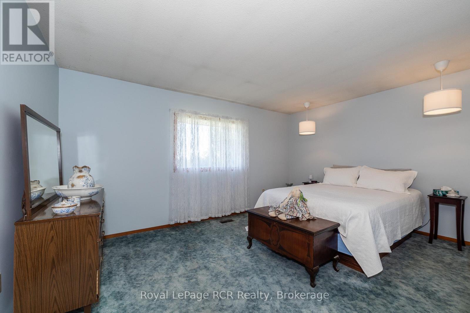 260456 Sideroad 200, Grey Highlands, Ontario  N0C 1B0 - Photo 22 - X12353343