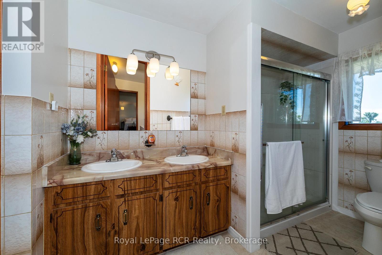 260456 Sideroad 200, Grey Highlands, Ontario  N0C 1B0 - Photo 25 - X12353343