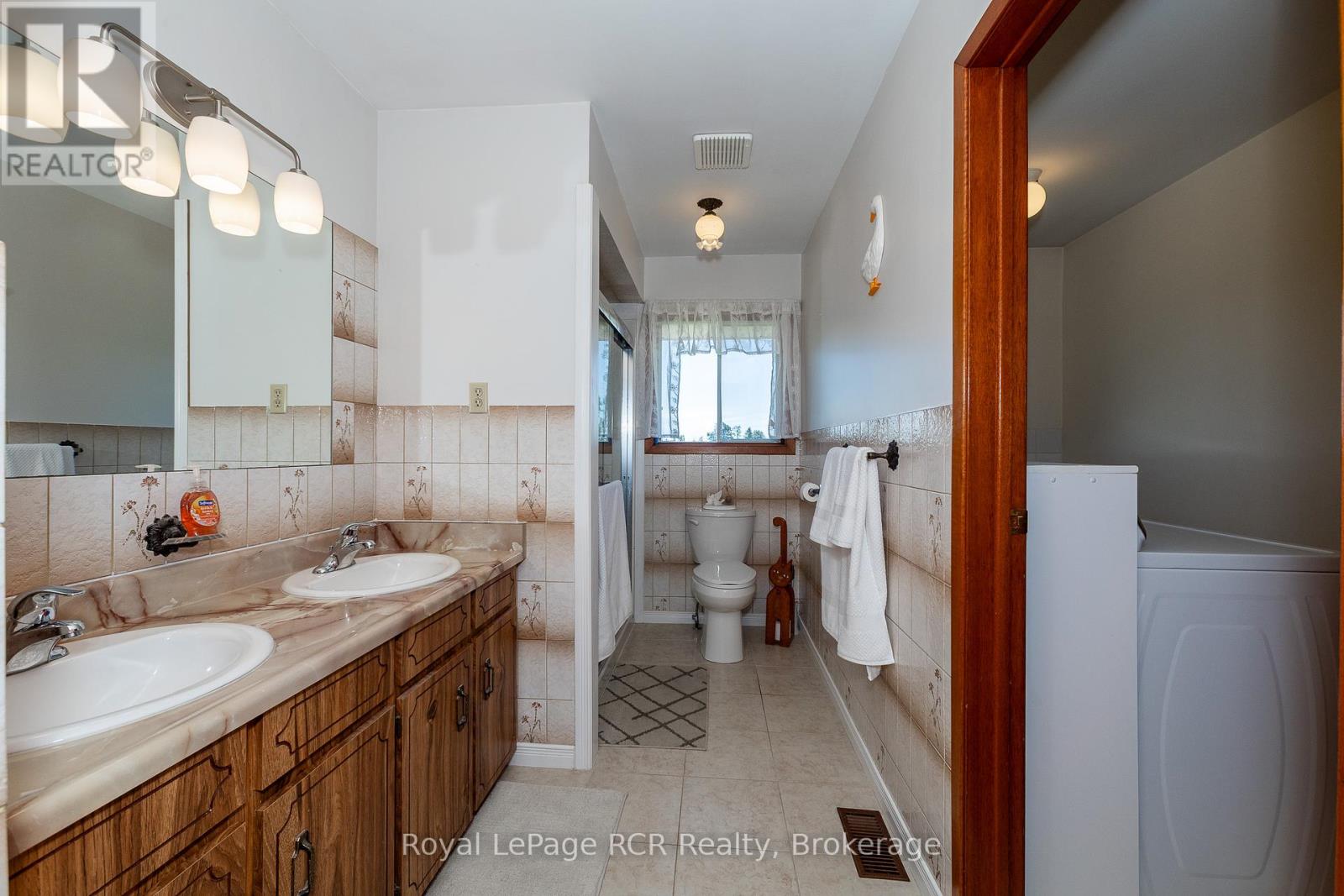 260456 Sideroad 200, Grey Highlands, Ontario  N0C 1B0 - Photo 26 - X12353343