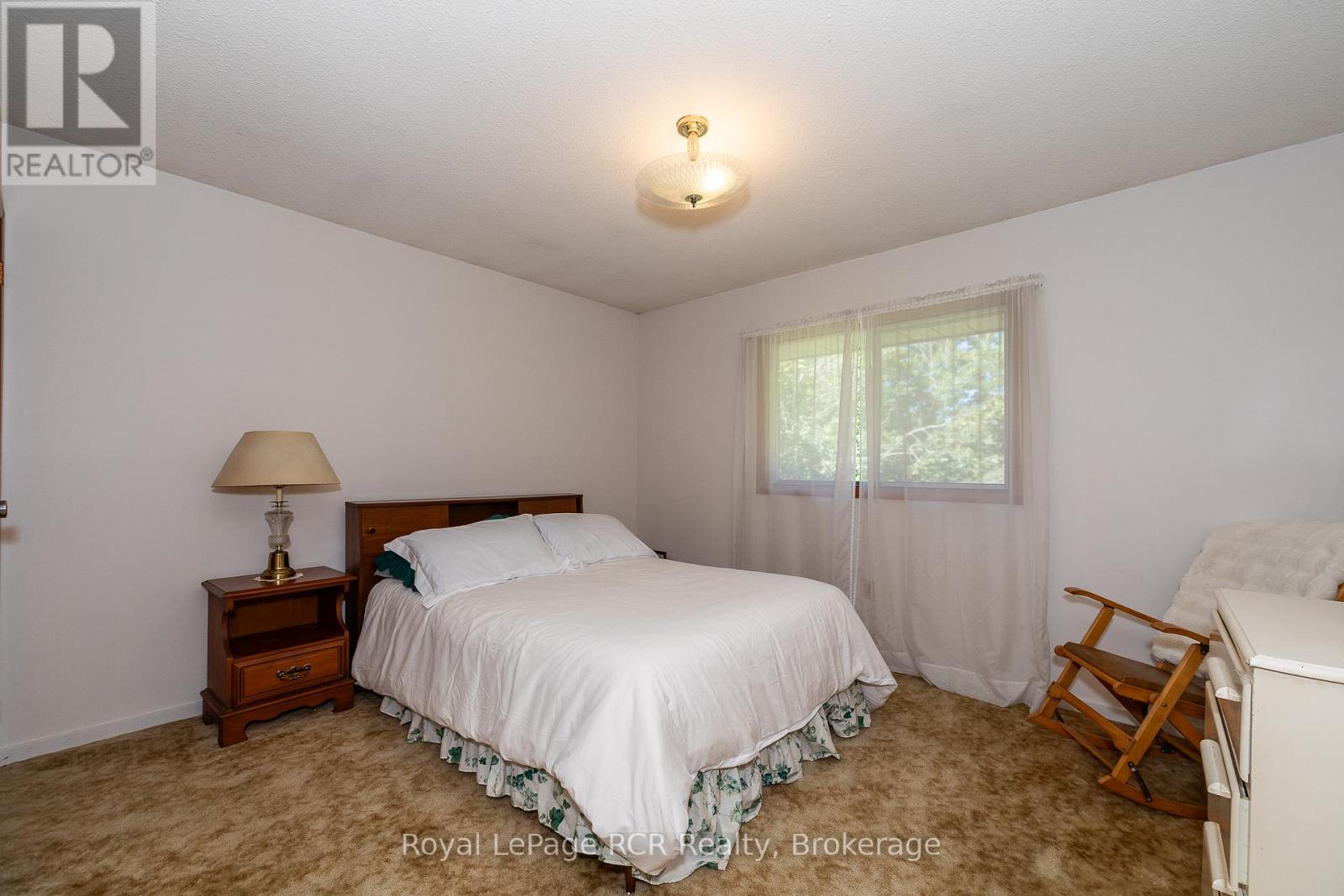 260456 Sideroad 200, Grey Highlands, Ontario  N0C 1B0 - Photo 27 - X12353343