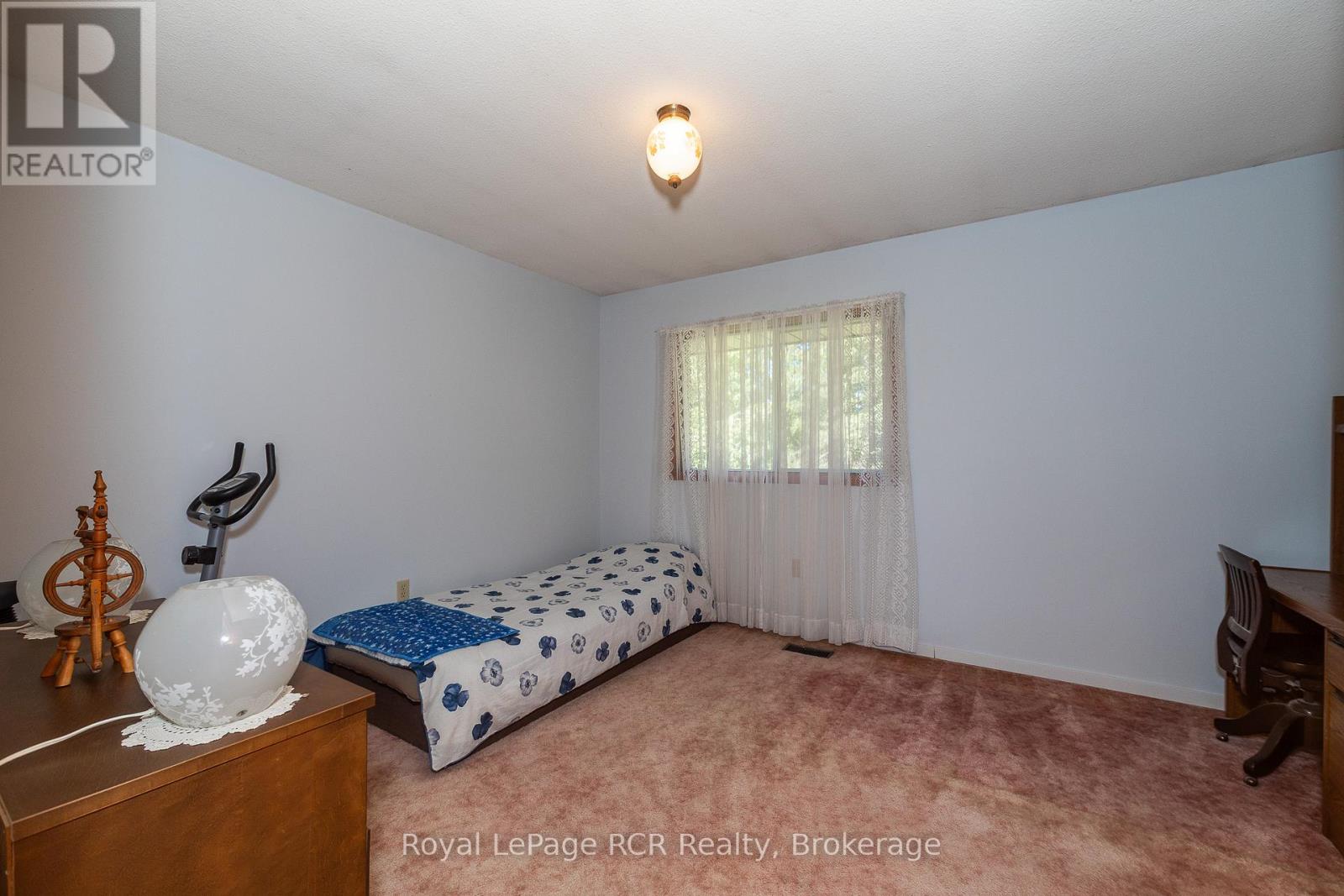 260456 Sideroad 200, Grey Highlands, Ontario  N0C 1B0 - Photo 28 - X12353343