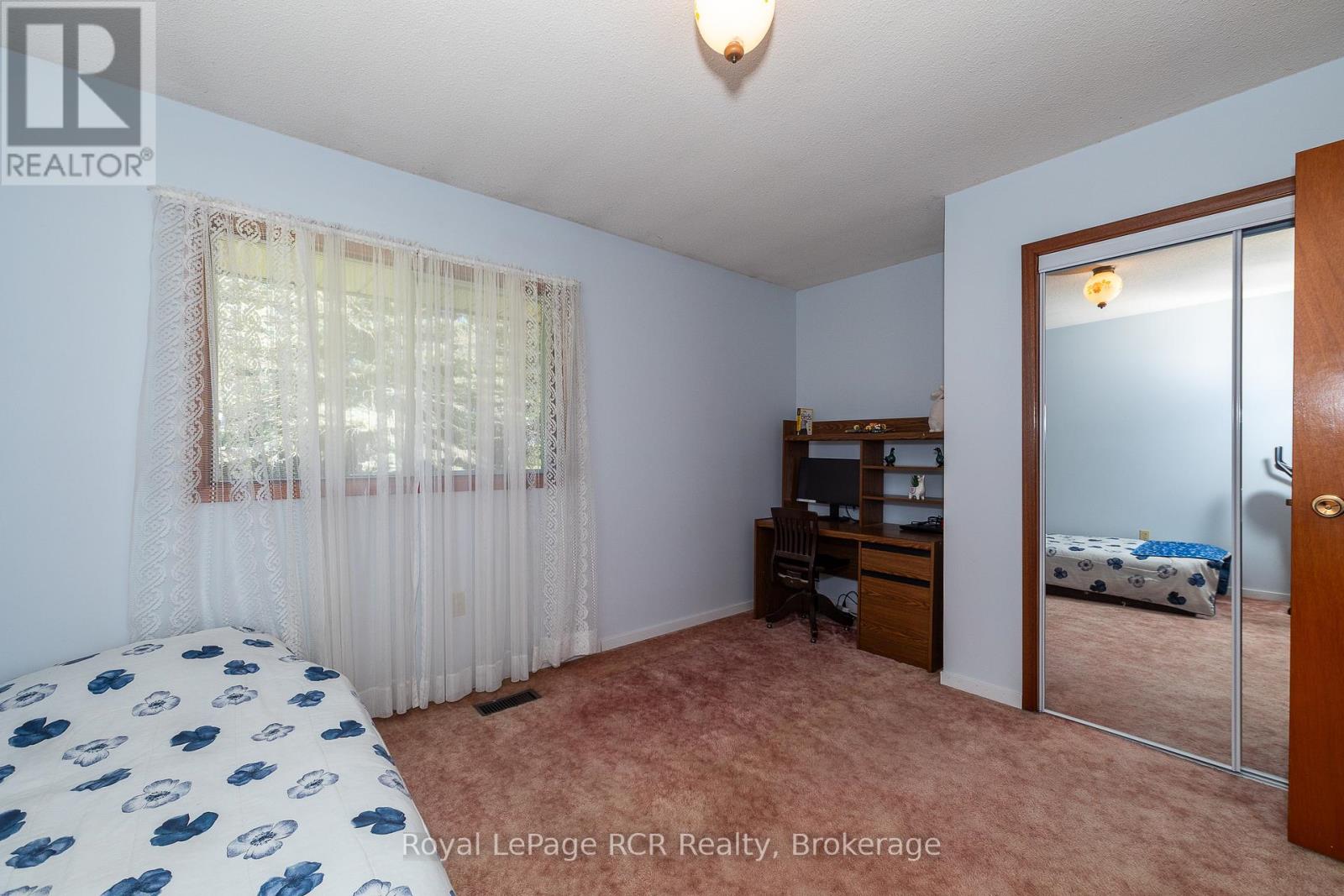 260456 Sideroad 200, Grey Highlands, Ontario  N0C 1B0 - Photo 29 - X12353343