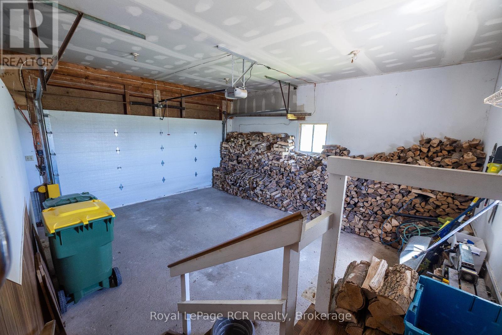 260456 Sideroad 200, Grey Highlands, Ontario  N0C 1B0 - Photo 37 - X12353343