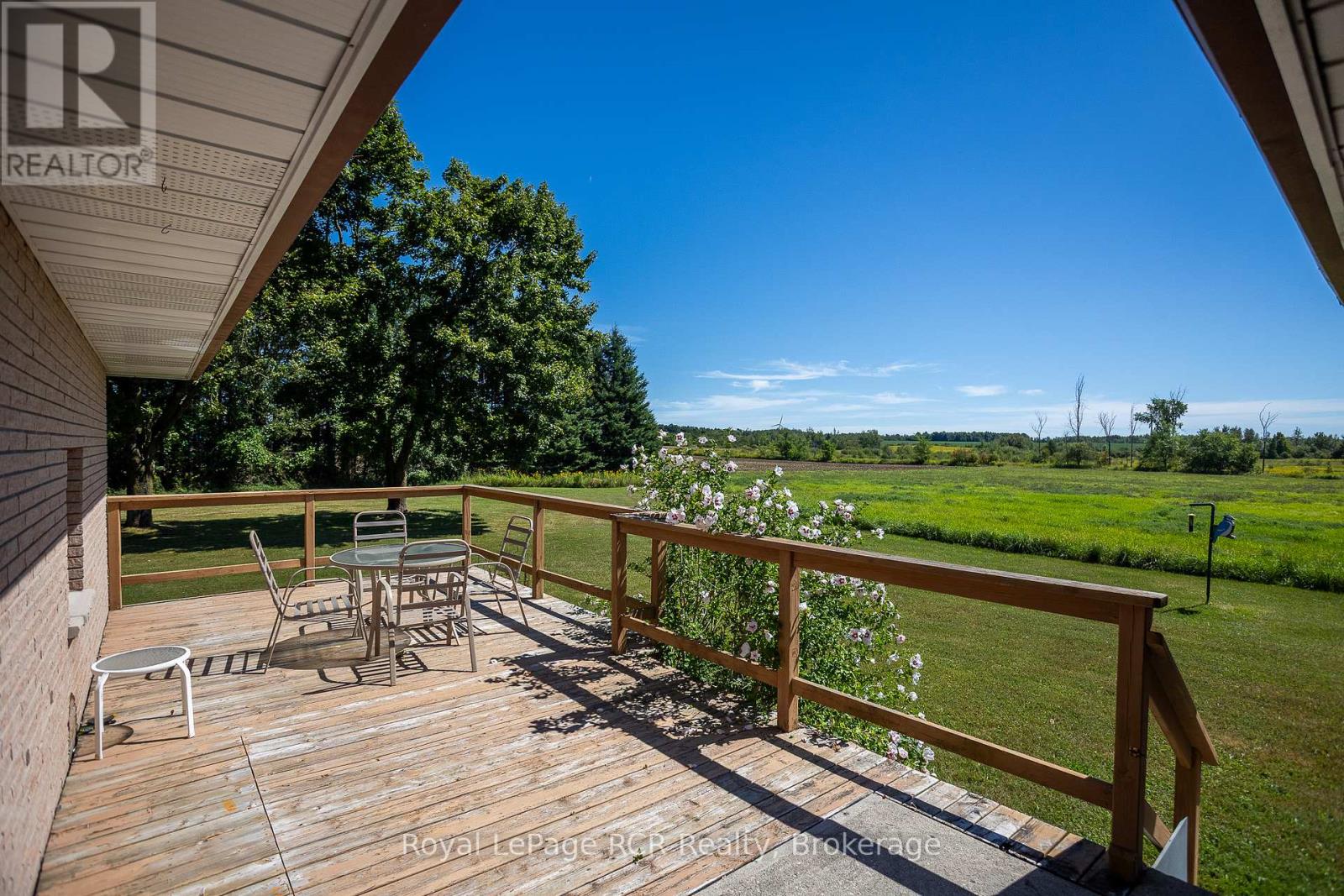 260456 Sideroad 200, Grey Highlands, Ontario  N0C 1B0 - Photo 40 - X12353343