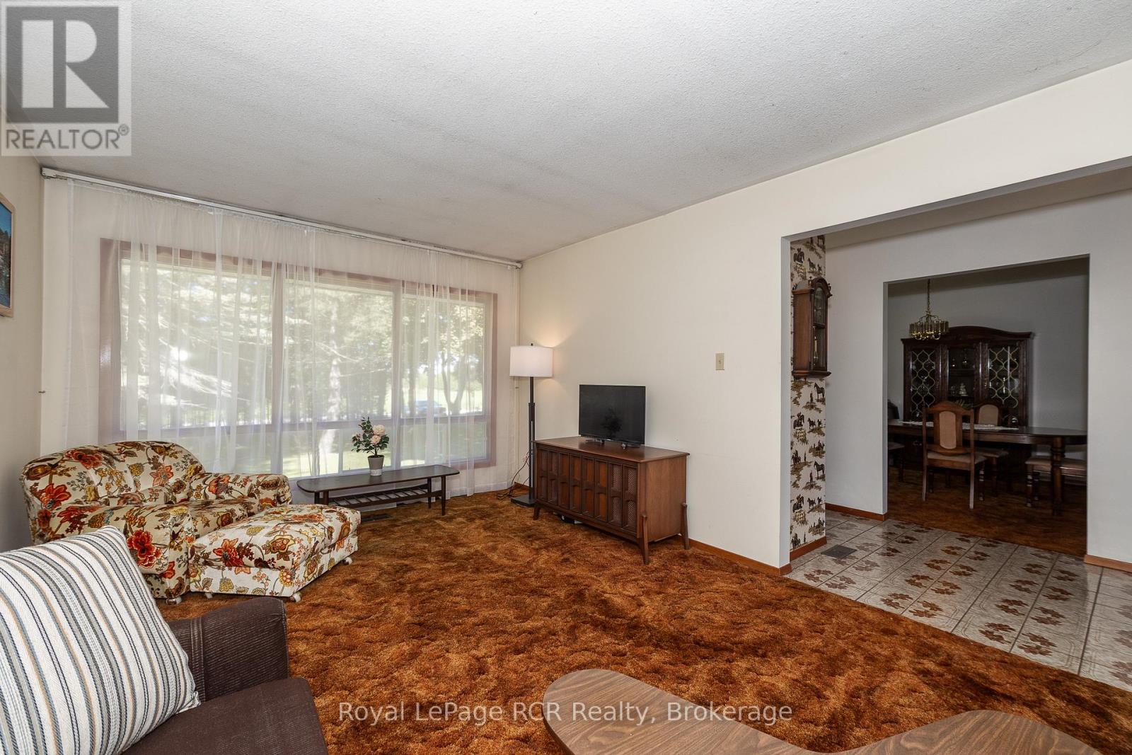 260456 Sideroad 200, Grey Highlands, Ontario  N0C 1B0 - Photo 7 - X12353343