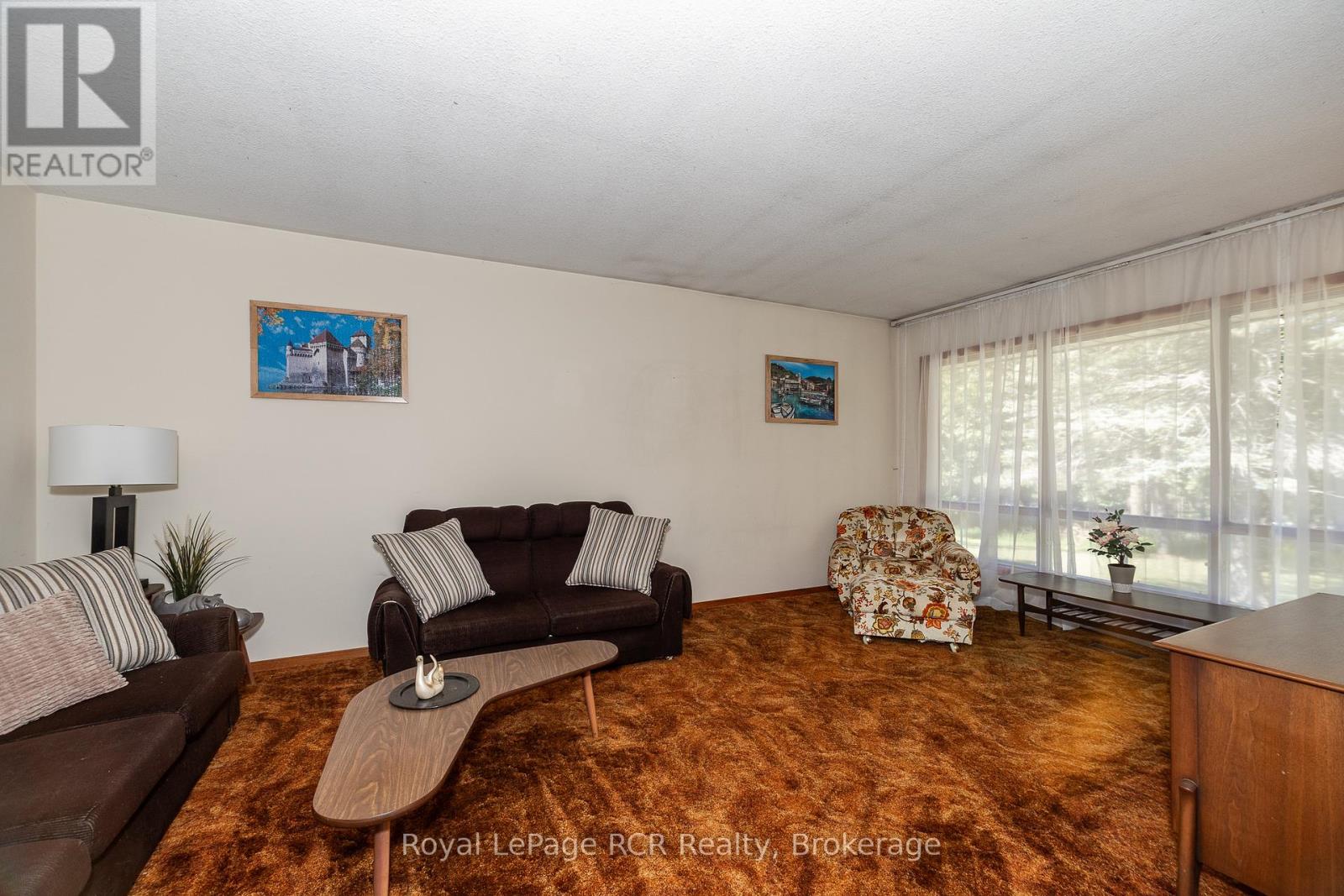 260456 Sideroad 200, Grey Highlands, Ontario  N0C 1B0 - Photo 8 - X12353343