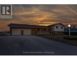 178463 Grey Rd 17 Road, Georgian Bluffs, Ca
