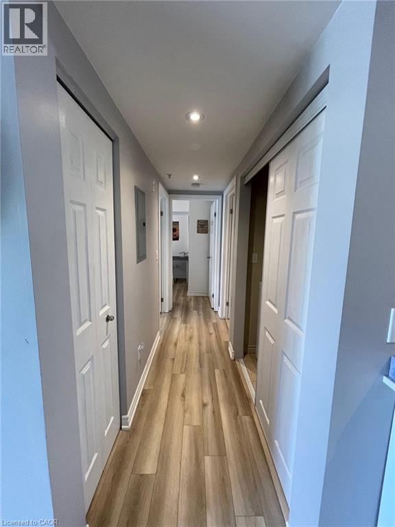 37 Goodwin Drive Unit# 104, Guelph, Ontario  N1L 0E6 - Photo 11 - 40754844