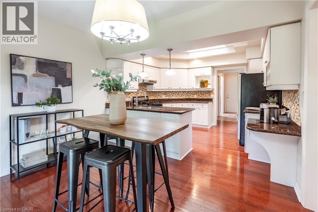 632 Bayhampton Crescent, Waterloo, Ontario  N2K 3N9 - Photo 15 - 40756216