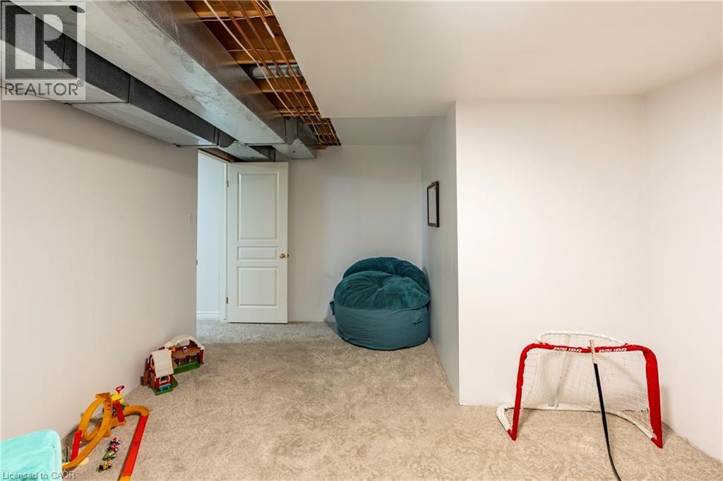 632 Bayhampton Crescent, Waterloo, Ontario  N2K 3N9 - Photo 36 - 40756216