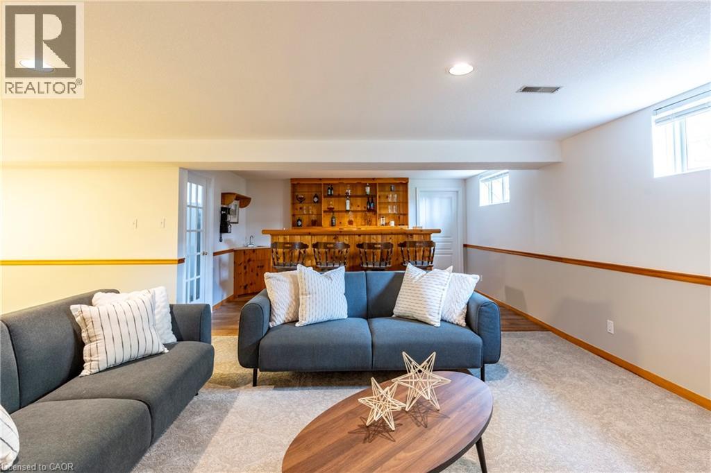 632 Bayhampton Crescent, Waterloo, Ontario  N2K 3N9 - Photo 30 - 40756216