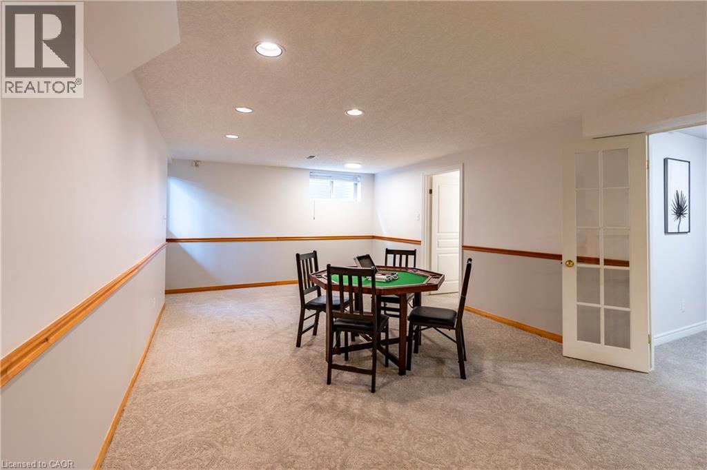 632 Bayhampton Crescent, Waterloo, Ontario  N2K 3N9 - Photo 32 - 40756216