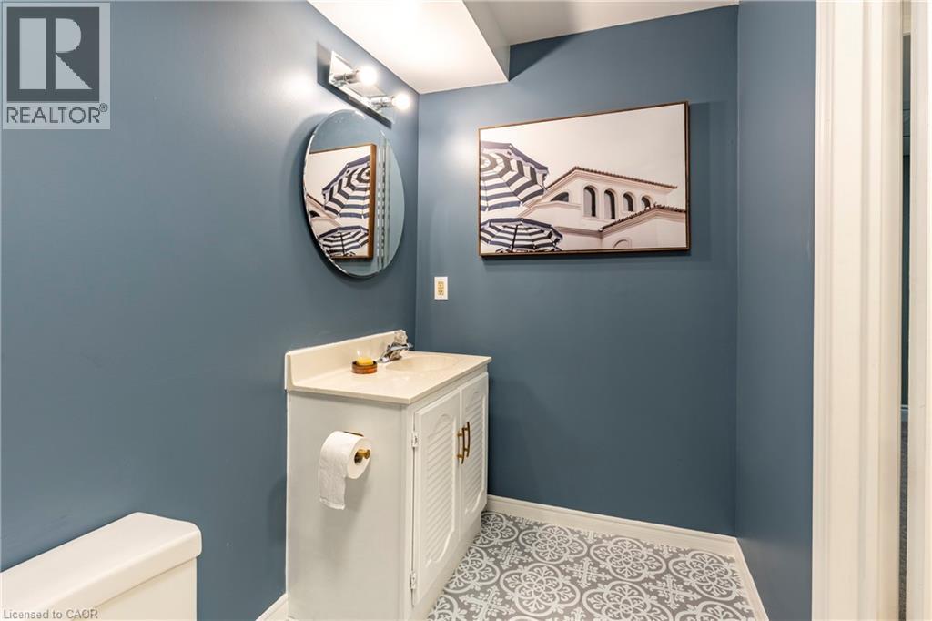 632 Bayhampton Crescent, Waterloo, Ontario  N2K 3N9 - Photo 37 - 40756216