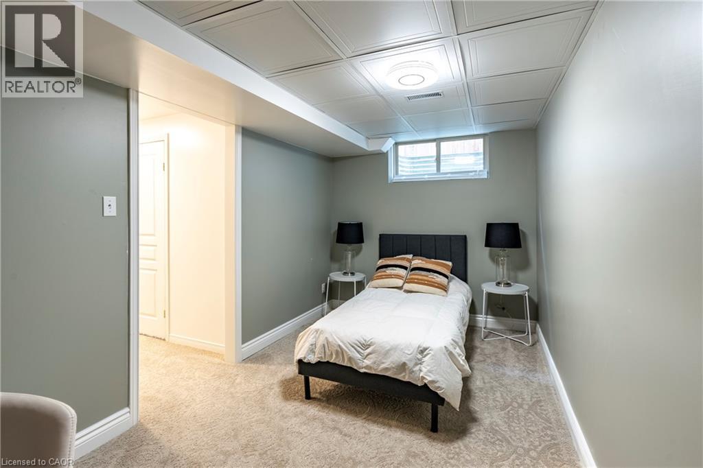 632 Bayhampton Crescent, Waterloo, Ontario  N2K 3N9 - Photo 38 - 40756216