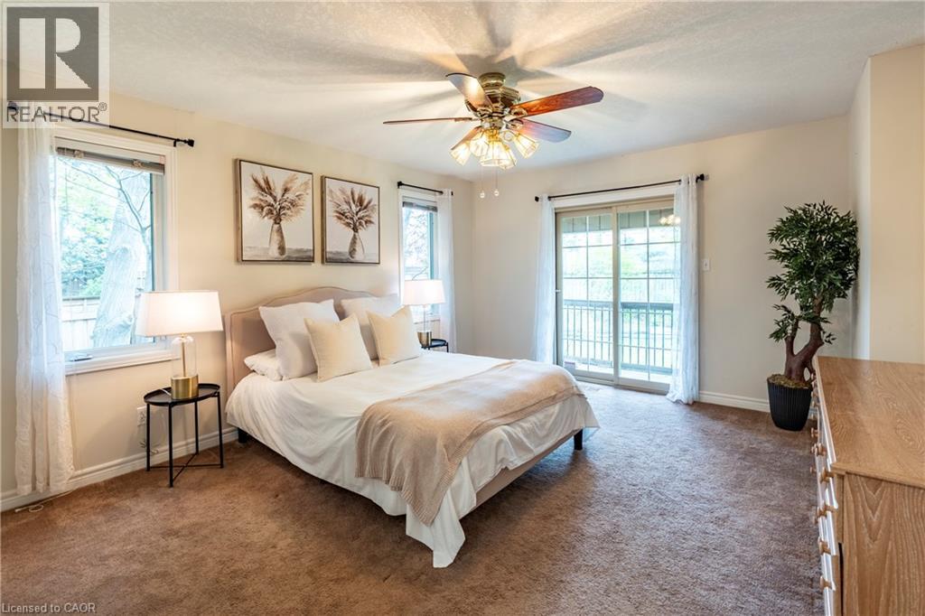 632 Bayhampton Crescent, Waterloo, Ontario  N2K 3N9 - Photo 18 - 40756216