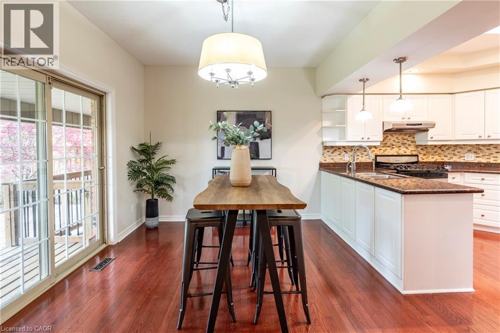 632 Bayhampton Crescent, Waterloo, Ontario  N2K 3N9 - Photo 14 - 40756216