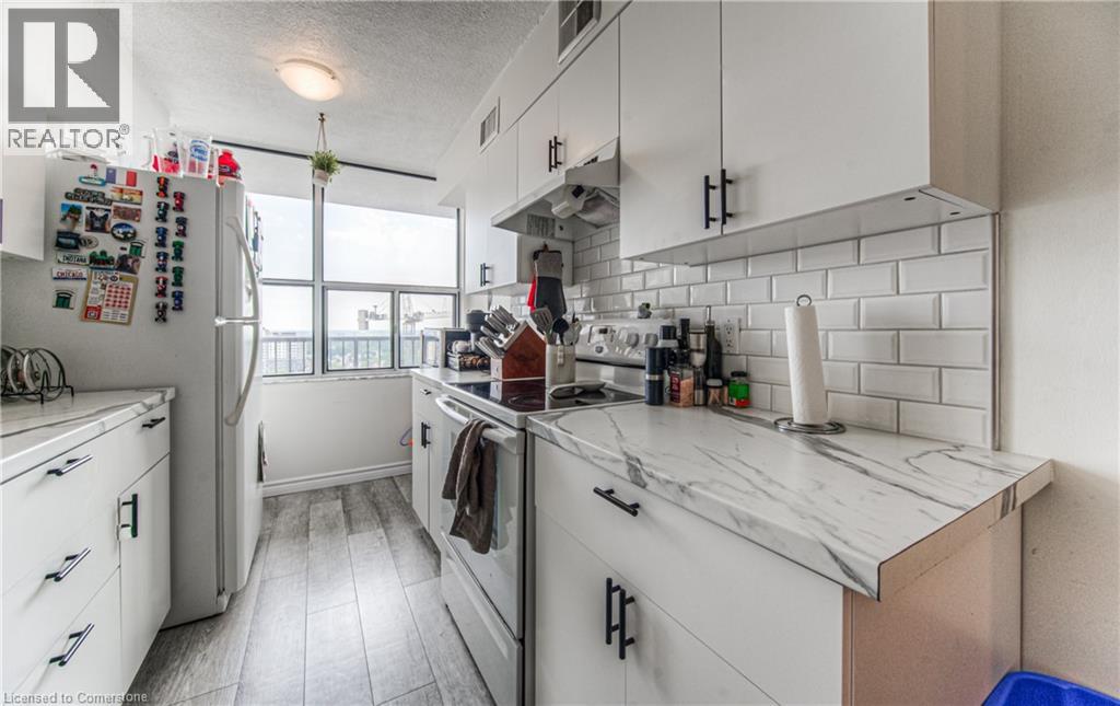 81 Church Street Unit# 1504, Kitchener, Ontario  N2G 4M1 - Photo 27 - 40756432