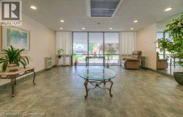 81 Church Street Unit# 1504, Kitchener, Ontario  N2G 4M1 - Photo 37 - 40756432