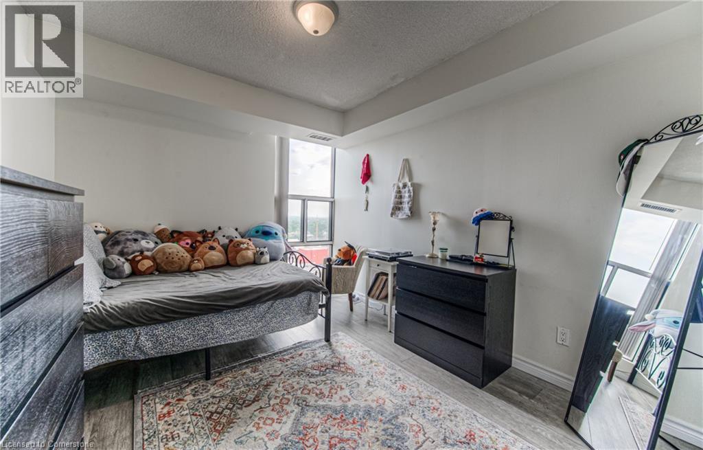 81 Church Street Unit# 1504, Kitchener, Ontario  N2G 4M1 - Photo 18 - 40756432