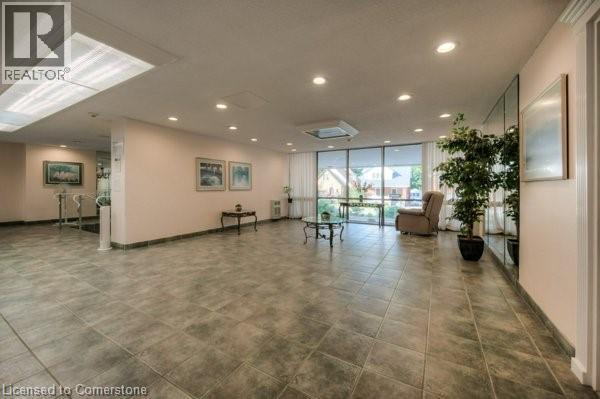 81 Church Street Unit# 1504, Kitchener, Ontario  N2G 4M1 - Photo 39 - 40756432