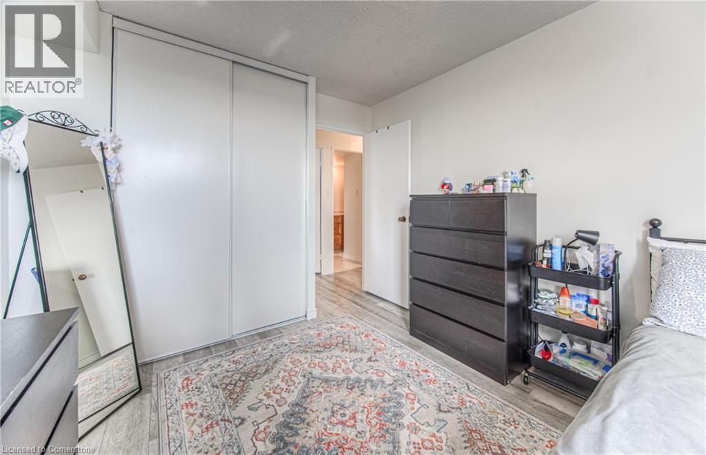 81 Church Street Unit# 1504, Kitchener, Ontario  N2G 4M1 - Photo 19 - 40756432