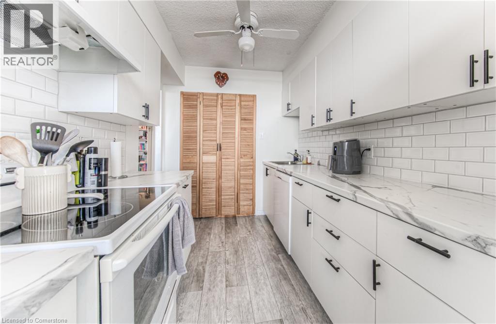 81 Church Street Unit# 1504, Kitchener, Ontario  N2G 4M1 - Photo 29 - 40756432