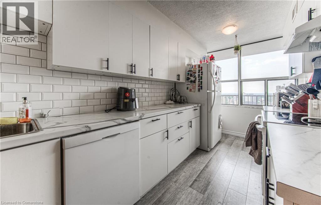 81 Church Street Unit# 1504, Kitchener, Ontario  N2G 4M1 - Photo 28 - 40756432