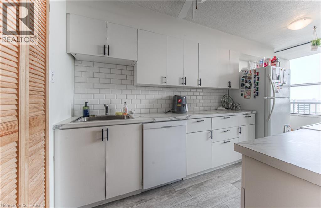 81 Church Street Unit# 1504, Kitchener, Ontario  N2G 4M1 - Photo 25 - 40756432