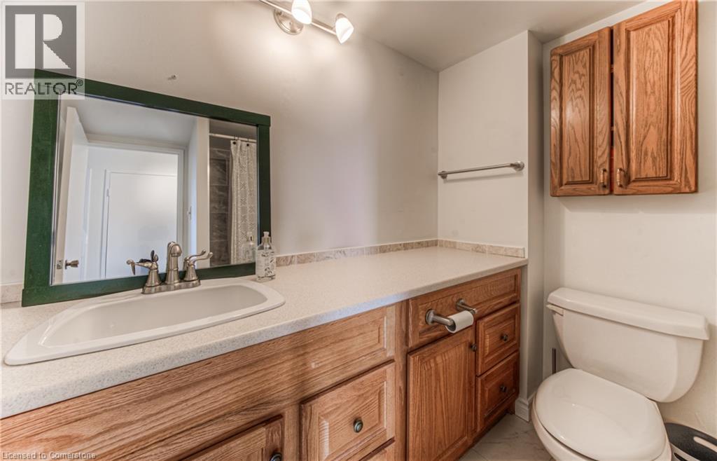 81 Church Street Unit# 1504, Kitchener, Ontario  N2G 4M1 - Photo 17 - 40756432