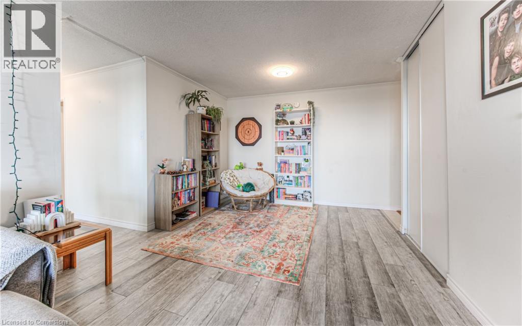 81 Church Street Unit# 1504, Kitchener, Ontario  N2G 4M1 - Photo 12 - 40756432
