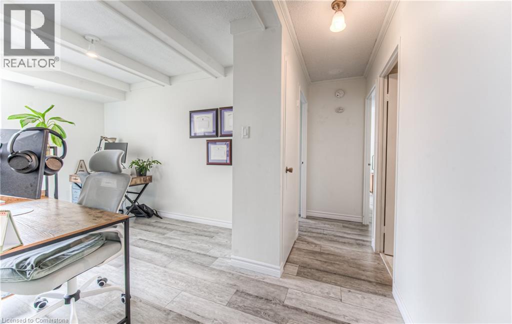 81 Church Street Unit# 1504, Kitchener, Ontario  N2G 4M1 - Photo 13 - 40756432