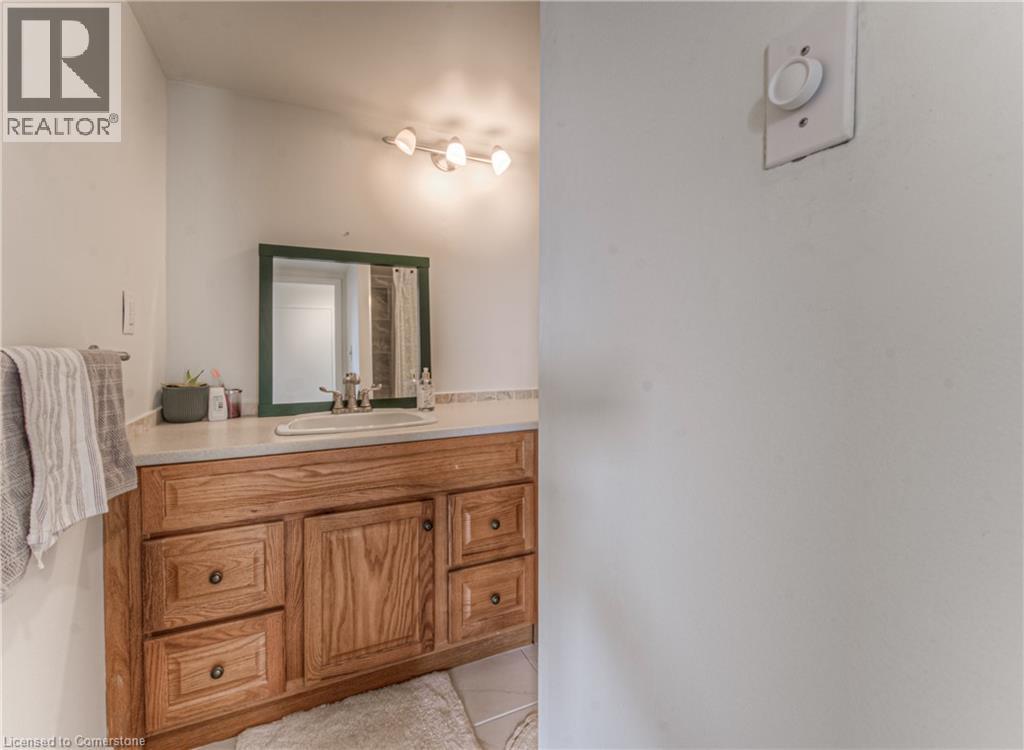 81 Church Street Unit# 1504, Kitchener, Ontario  N2G 4M1 - Photo 16 - 40756432